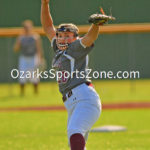 Rolla-vs-Hillcrest-SB_057