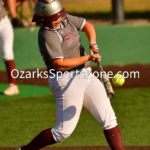 Rolla-vs-Hillcrest-SB_058