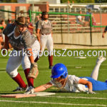 Rolla-vs-Hillcrest-SB_060