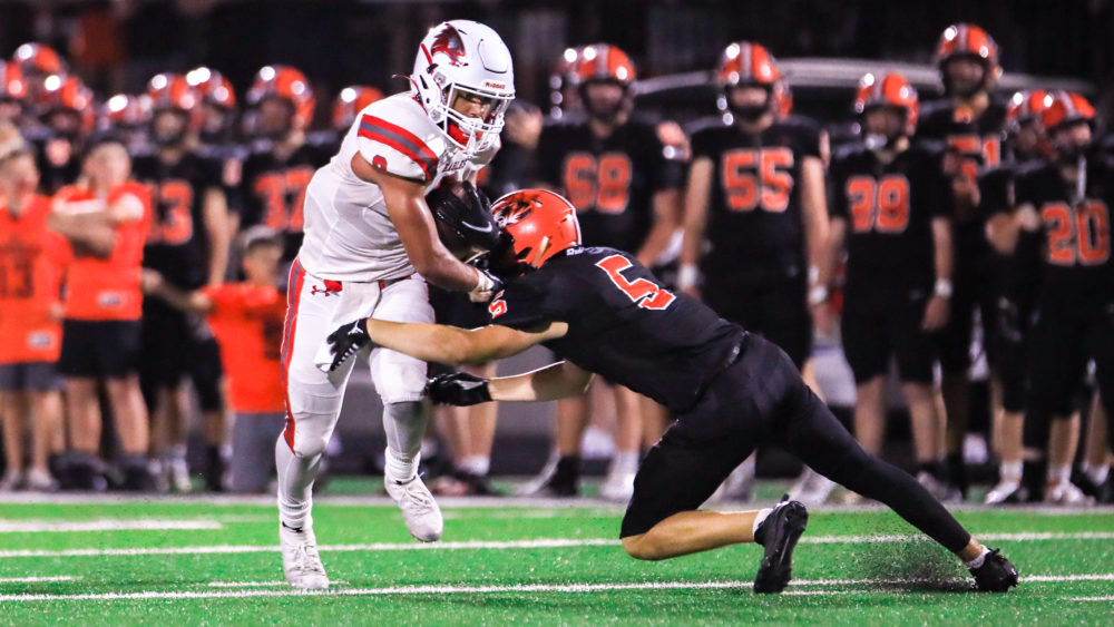 09-17-21-nixa_republic_30