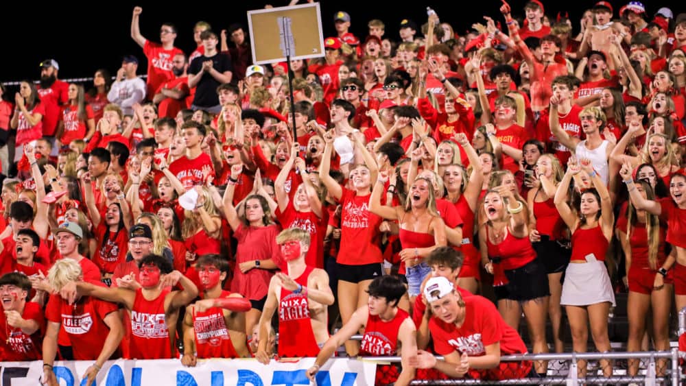 09-17-21-nixa_republic_34-2