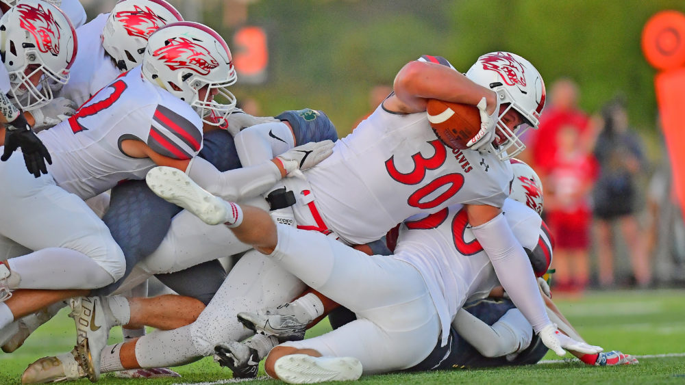 rs-vs-catholic_058-2