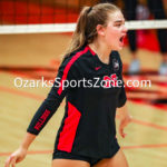 09.21.21-Waynvesville_Central_GVB_71