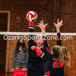 09.21.21-Waynvesville_Central_GVB_72