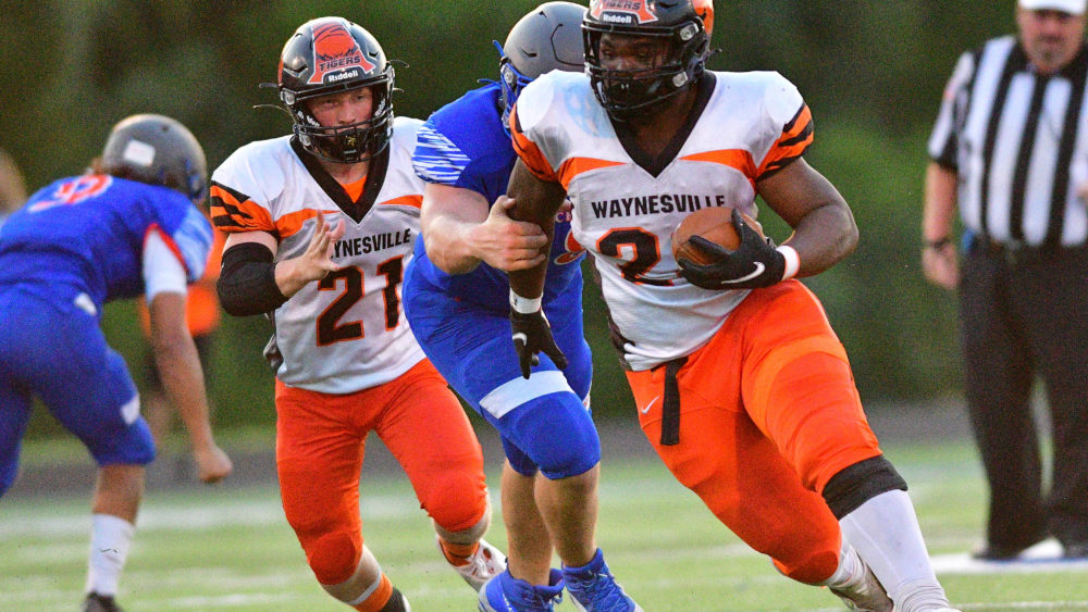 waynesville-vs-hillcrest_062