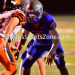 Waynesville-vs-Hillcrest_044