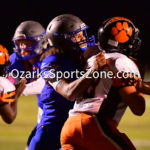 Waynesville-vs-Hillcrest_045