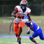 Waynesville-vs-Hillcrest_046