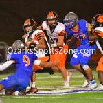 Waynesville-vs-Hillcrest_048