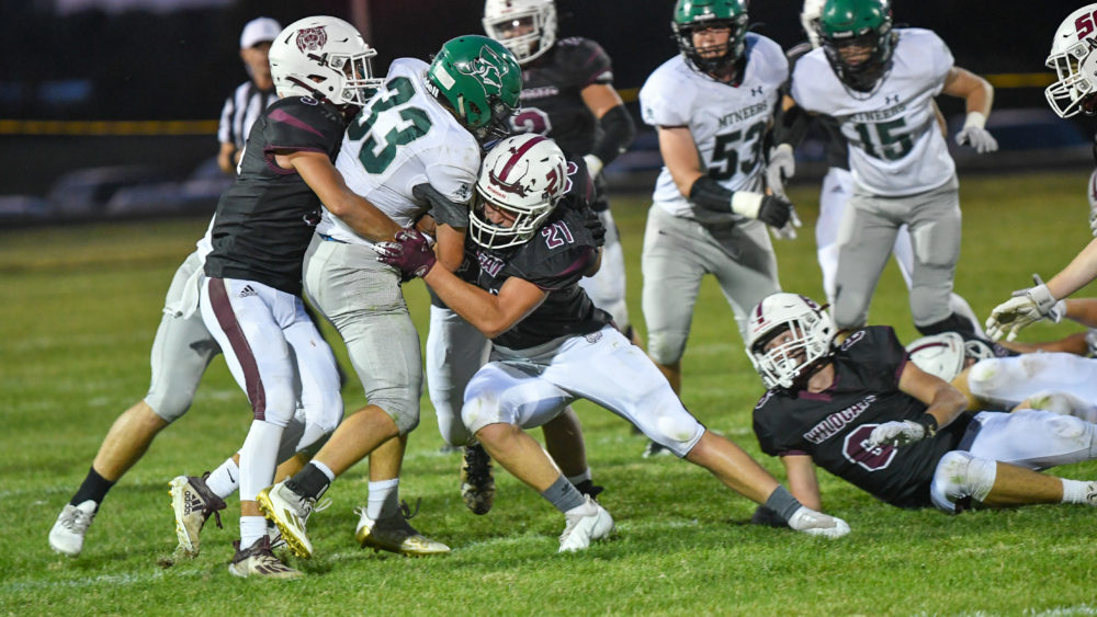 20210924_lrhsvmvhs-50