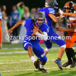 Waynesville-vs-Hillcrest_049