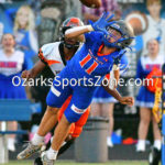 Waynesville-vs-Hillcrest_050