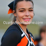 Waynesville-vs-Hillcrest_051