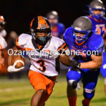 Waynesville-vs-Hillcrest_052