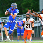 Waynesville-vs-Hillcrest_053