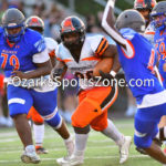 Waynesville-vs-Hillcrest_054