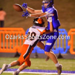 Waynesville-vs-Hillcrest_055