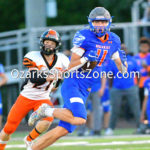 Waynesville-vs-Hillcrest_056