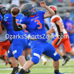 Waynesville-vs-Hillcrest_057