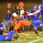 Waynesville-vs-Hillcrest_058