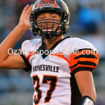 Waynesville-vs-Hillcrest_059