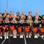 Waynesville-vs-Hillcrest_060