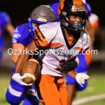 Waynesville-vs-Hillcrest_061