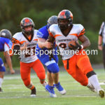 Waynesville-vs-Hillcrest_062