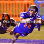 Waynesville-vs-Hillcrest_063