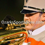 Waynesville-vs-Hillcrest_028