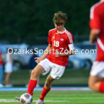 Waynesville-vs-Glendale_031