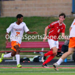 Waynesville-vs-Glendale_032