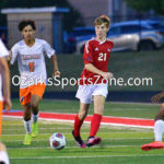 Waynesville-vs-Glendale_034