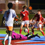 Waynesville-vs-Glendale_035