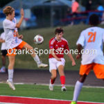 Waynesville-vs-Glendale_036