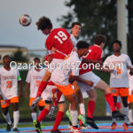 Waynesville-vs-Glendale_037