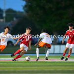 Waynesville-vs-Glendale_039