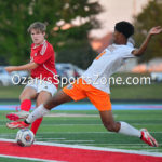 Waynesville-vs-Glendale_040