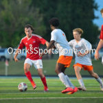 Waynesville-vs-Glendale_041