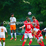 Waynesville-vs-Glendale_042