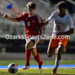 Waynesville-vs-Glendale_043