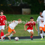 Waynesville-vs-Glendale_044