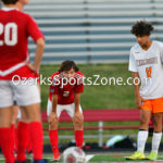 Waynesville-vs-Glendale_045