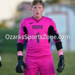 Waynesville-vs-Glendale_047