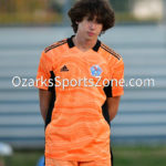 Waynesville-vs-Glendale_048