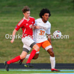 Waynesville-vs-Glendale_049