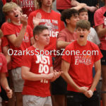 Nixa-Ozark-50