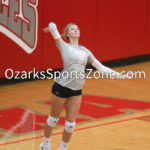 Nixa-Ozark-52