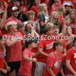 Nixa-Ozark-56