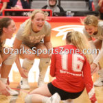 Nixa-Ozark-60